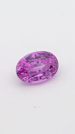 Pink Sapphire thumbnail 2