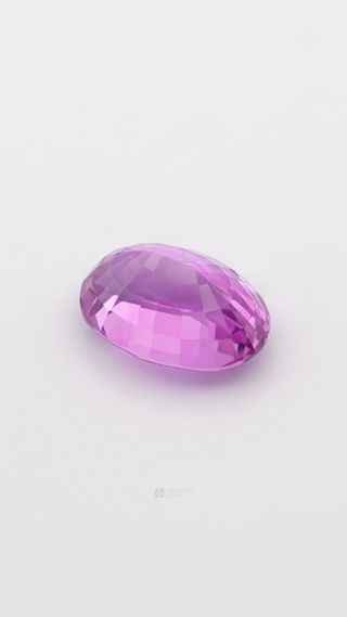 Pink Sapphire thumbnail 4