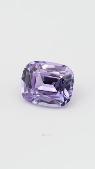 Lilac Spinel thumbnail 2
