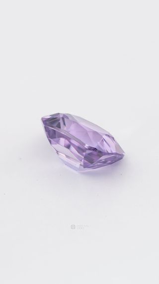 Lilac Spinel thumbnail 3