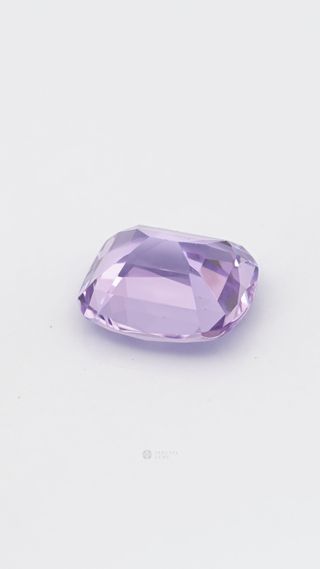 Lilac Spinel thumbnail 4