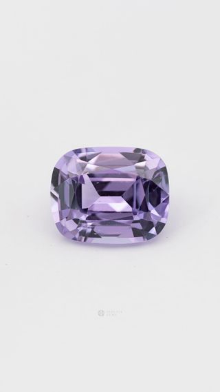 Lilac Spinel thumbnail 1