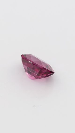 Reddish-Pink Spinel thumbnail 3